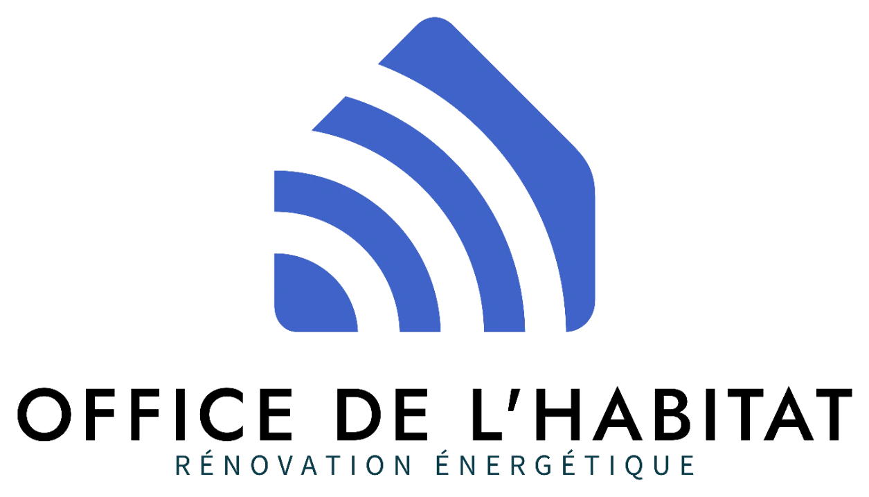 Office de l’Habitat — Rénovation énergétique